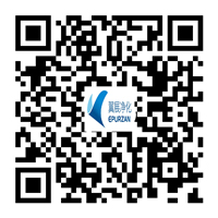 潔凈室施工設計_無塵室凈化車間設計施工_潔凈廠房無塵車間規(guī)劃建設_-江蘇翼展凈化工程服務集成商