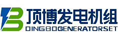 潔凈室施工設(shè)計_無塵室凈化車間設(shè)計施工_潔凈廠房無塵車間規(guī)劃建設(shè)_-江蘇翼展凈化工程服務(wù)集成商